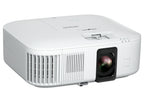 Мултимедиен проектор Epson EH-TW6250 Home Cinema