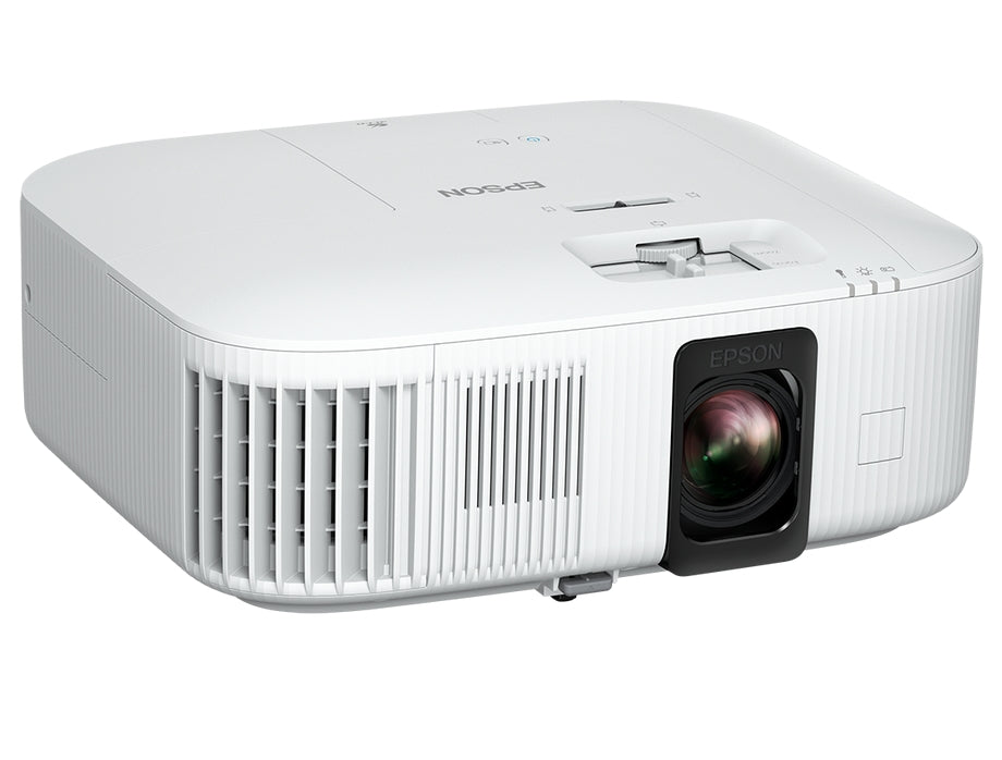 Мултимедиен проектор Epson EH-TW6250 Home Cinema