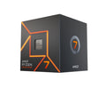Процесор AMD Ryzen 7 7700 8C/16T
