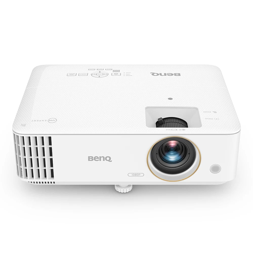 Мултимедиен проектор BenQ TH685p 3500lm