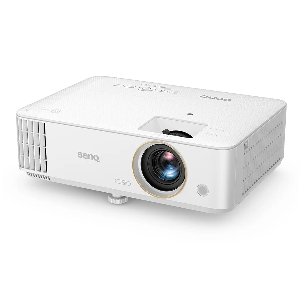 Мултимедиен проектор BenQ TH685p 3500lm