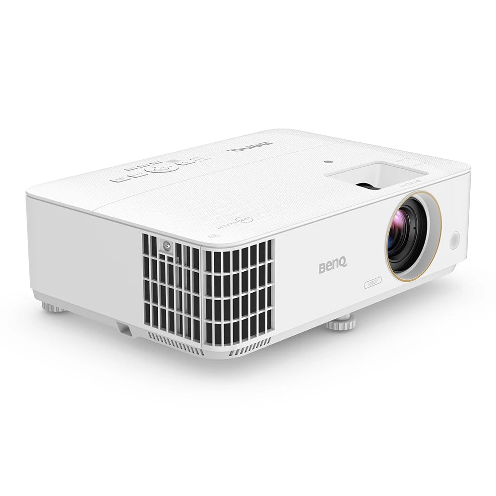 Мултимедиен проектор BenQ TH685p 3500lm
