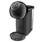 Кафемашина Krups KP340810, DOLCE GUSTO GENIO S PLUS BLK