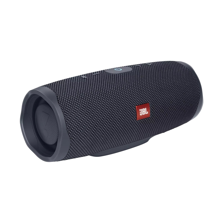 Тонколони JBL CHARGE Essential 2 Bluetooth Portable Waterproof Speaker with Powerbank