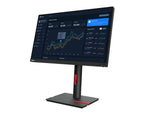 Монитор Lenovo ThinkVision T22i-30 21.5" FHD IPS