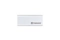 Твърд диск Transcend 1TB, External SSD (TS1TESD260C)