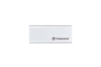 Твърд диск Transcend 1TB, External SSD (TS1TESD260C)