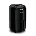 Уред за здравословно готвене Tefal EY101815, Easy Fry Compact BLK 1.6L