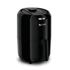 Уред за здравословно готвене Tefal EY101815, Easy Fry Compact BLK 1.6L