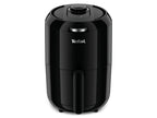Уред за здравословно готвене Tefal EY101815, Easy Fry Compact BLK 1.6L