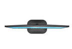 Монитор AOC 22B2H/EU, 21.5" VA WLED