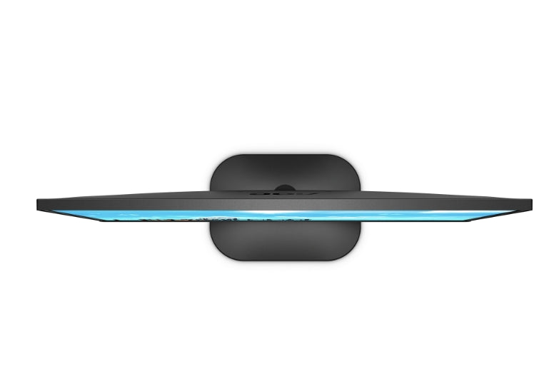 Монитор AOC 22B2H/EU, 21.5" VA WLED