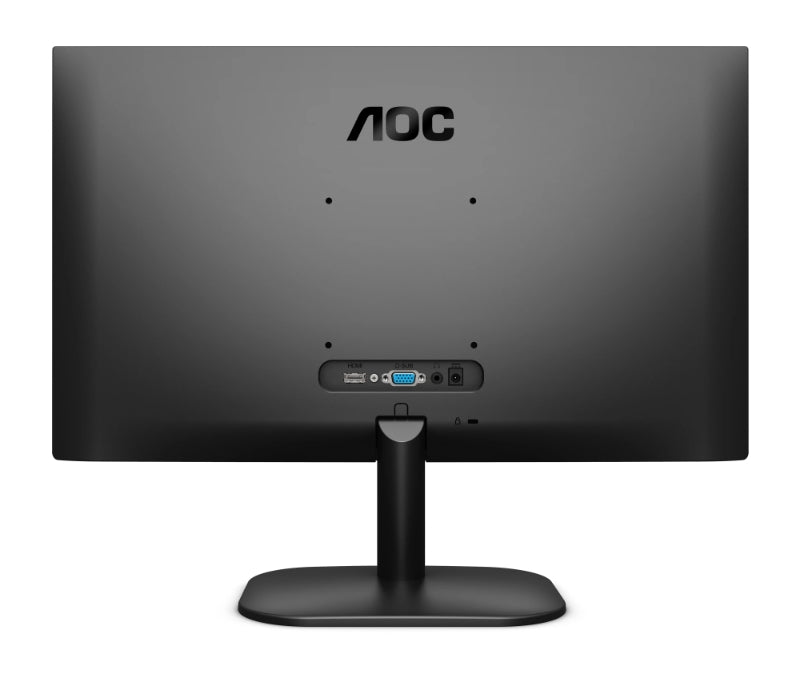 Монитор AOC 22B2H/EU, 21.5" VA WLED