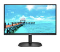 Монитор AOC 22B2H/EU, 21.5" VA WLED