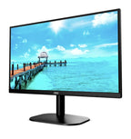 Монитор AOC 22B2H/EU, 21.5" VA WLED