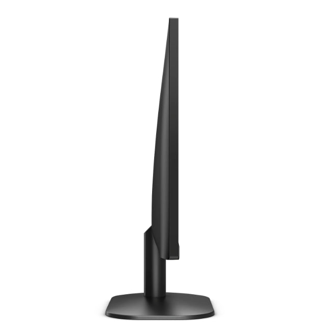 Монитор AOC 22B2H/EU, 21.5" VA WLED