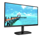 Монитор AOC 22B2H/EU, 21.5" VA WLED