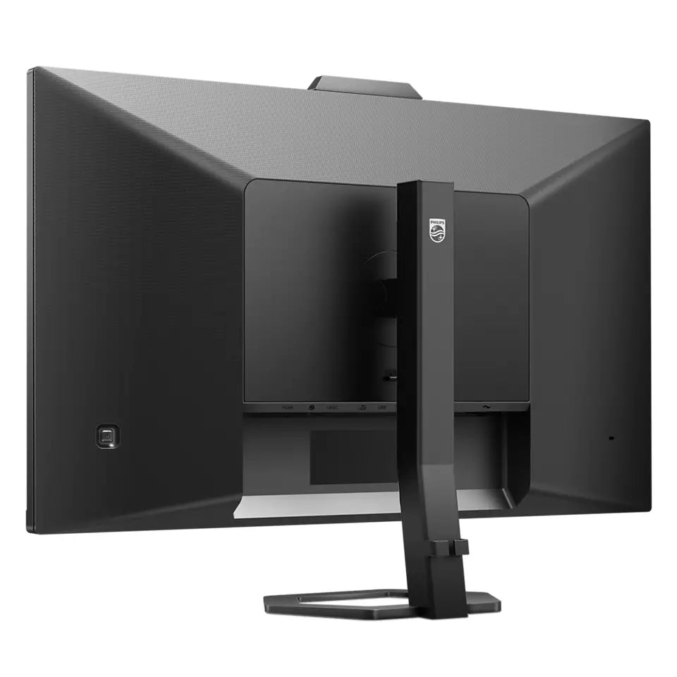 Монитор Philips 27E1N5600HE, 27" IPS WLED