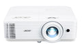 Мултимедиен проектор Acer Projector X1528Ki