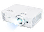 Мултимедиен проектор Acer Projector X1528Ki