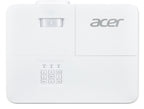 Мултимедиен проектор Acer Projector X1528Ki