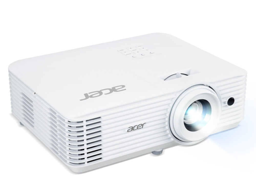 Мултимедиен проектор Acer Projector X1528Ki