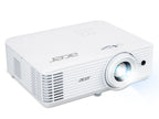 Мултимедиен проектор Acer Projector X1528Ki