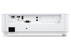 Мултимедиен проектор Acer Projector X1528Ki