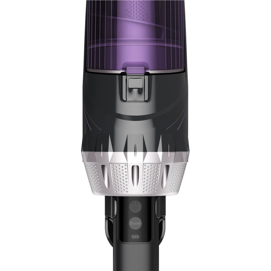 Прахосмукачка Rowenta RH1129WO, X-NANO ESSENTIAL