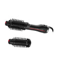Електрическа четка за коса Rowenta CF961LF0, BRUSH ACTIV KARL