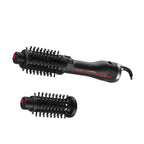 Електрическа четка за коса Rowenta CF961LF0, BRUSH ACTIV KARL