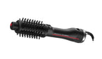 Електрическа четка за коса Rowenta CF961LF0, BRUSH ACTIV KARL