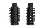 Електрическа четка за коса Rowenta CF961LF0, BRUSH ACTIV KARL