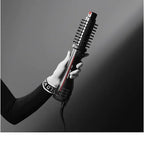 Електрическа четка за коса Rowenta CF961LF0, BRUSH ACTIV KARL