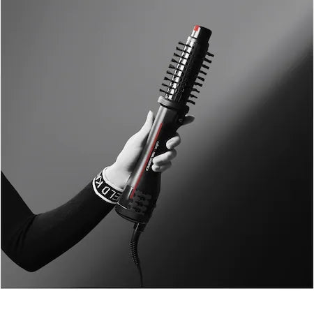 Електрическа четка за коса Rowenta CF961LF0, BRUSH ACTIV KARL