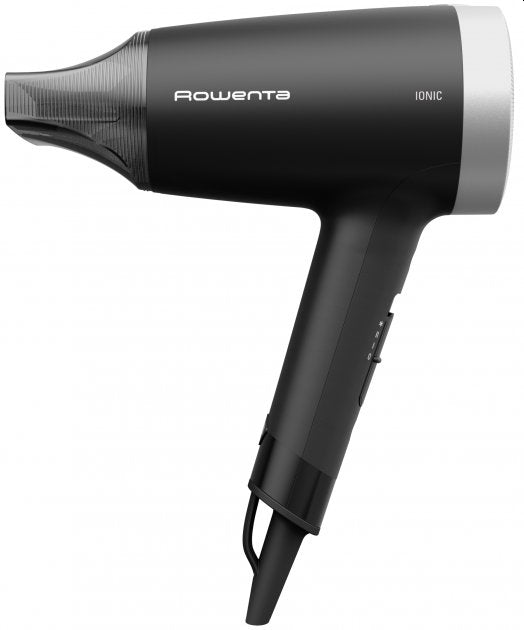 Сешоар Rowenta CV1810F0, HD EXPRESS STYLE IONIC