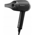 Сешоар Rowenta CV1810F0, HD EXPRESS STYLE IONIC