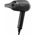 Сешоар Rowenta CV1810F0, HD EXPRESS STYLE IONIC