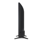 Телевизор LG 32LQ631C0ZA, 32" LED Full HD TV