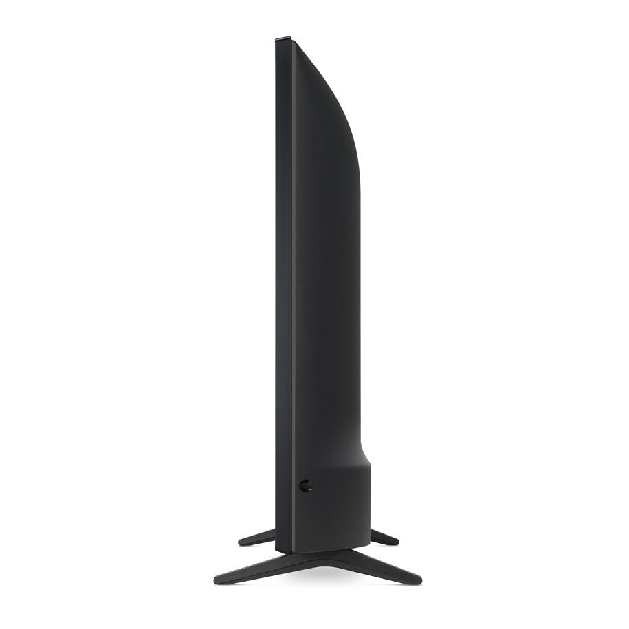 Телевизор LG 32LQ631C0ZA, 32" LED Full HD TV