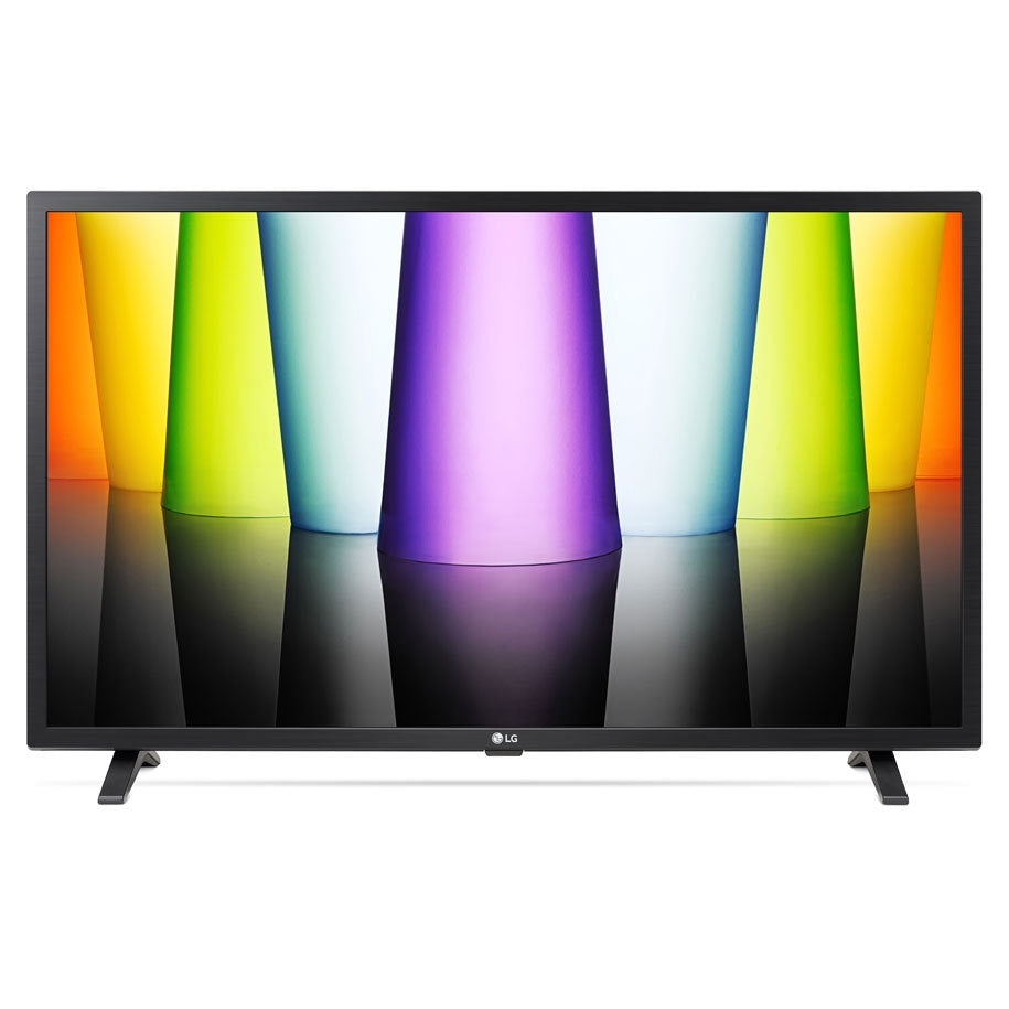 Телевизор LG 32LQ631C0ZA, 32" LED Full HD TV