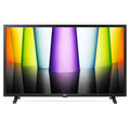 Телевизор LG 32LQ631C0ZA, 32" LED Full HD TV