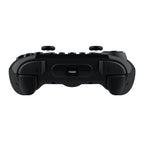 Геймпад TRUST GXT 542 Muta Wireless Gaming Controller