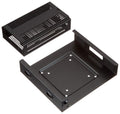 Аксесоар Dell OptiPlex Micro and Thin Client Dual VESA Mount w/Adapter Bracket
