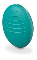 Уред за лице Beurer FC 52 Laguna silicone facial brush