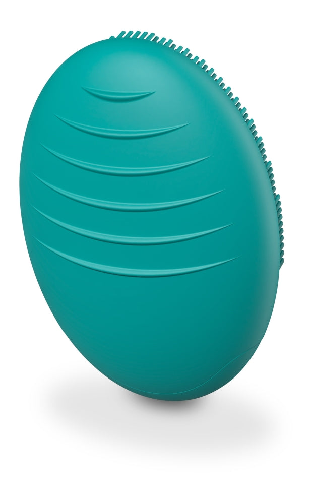 Уред за лице Beurer FC 52 Laguna silicone facial brush