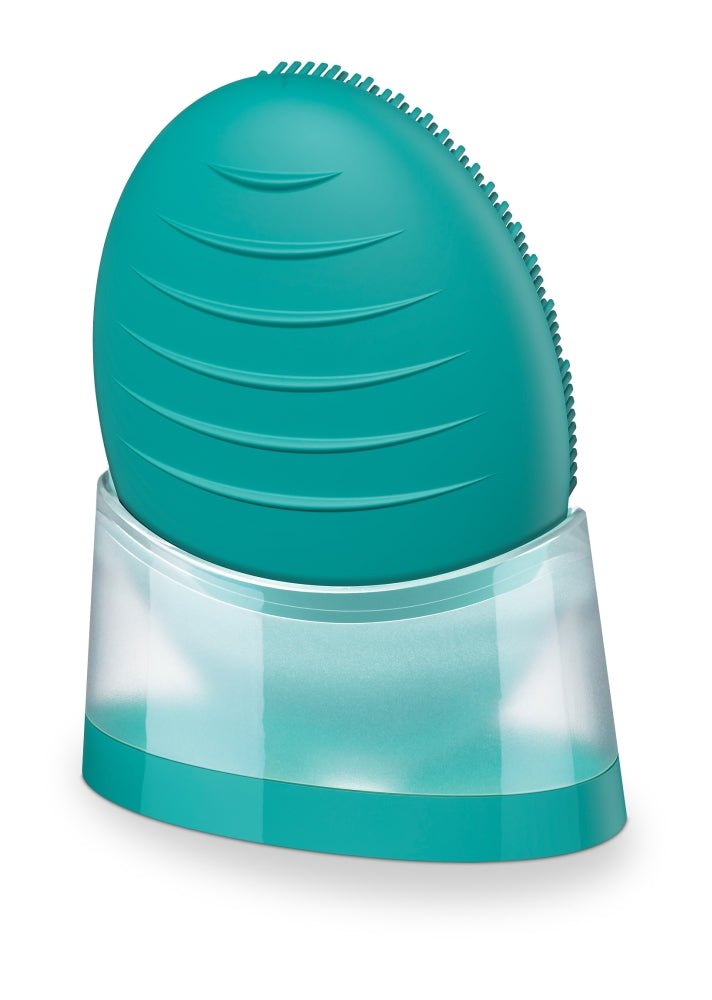 Уред за лице Beurer FC 52 Laguna silicone facial brush
