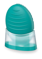 Уред за лице Beurer FC 52 Laguna silicone facial brush