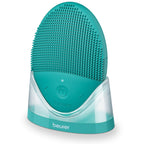 Уред за лице Beurer FC 52 Laguna silicone facial brush
