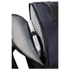 Раница Samsonite Roader Travel Backpack 38L 17.3" Dark Blue